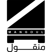 MANGOUL