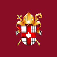 Diocese de Nova Friburgo