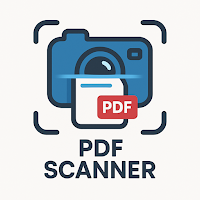 PDF Scanner