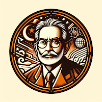 Dr. Zafar Iqbal Quotes