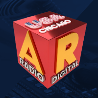 AR Radio Digital Chicago