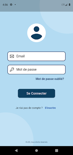 Trace Auto Screenshot 0
