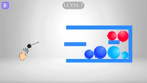 Pop Balloons Screenshot 2