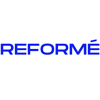 Reformé Active