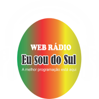 Web Radio Eu Sou do Sul