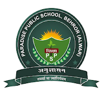 Paradise School Behror