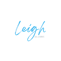 Leigh Allure