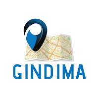 gindima