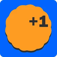 Tap Cookies-MOST EXPENSIVE APP