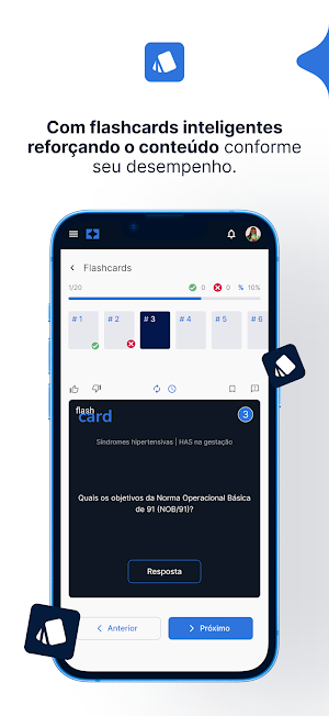 Aristo Class Screenshot 3