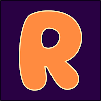 Rummager