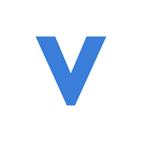 VisualEz: AI Tile Visualizer