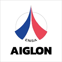 Aiglon