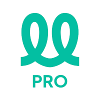 ThoughtFull Pro