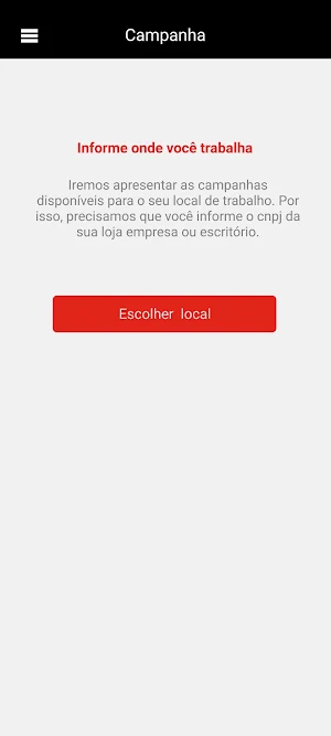 Incentiva Belógios Screenshot 1