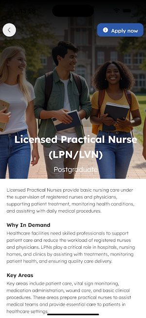 DEEDX - STEMM Program Screenshot 1