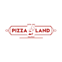 Pizza Land