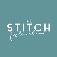 The Stitch Festival
