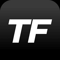 TOPFIT WOMAN SPACE