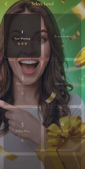 Prague Clock Puzzle Screenshot 2