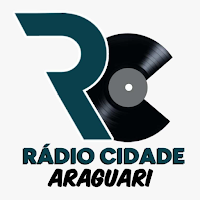 Rádio Cidade Araguari