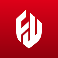 FireWorks Response App