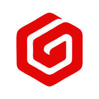 Garant