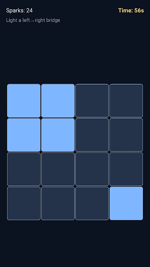 MONACObet Play Screenshot 1
