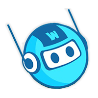 Webmo