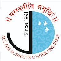 JD Group Tuition