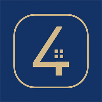 App4Home