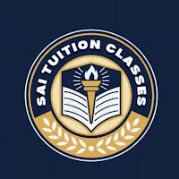 SAI TUITION CLASSES