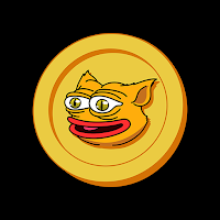 Cryptala