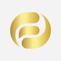 FLC Bank