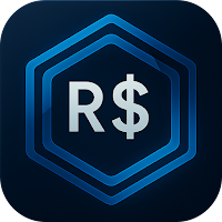 RBX Counter - Skin Rbux Calc
