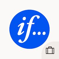 If travel