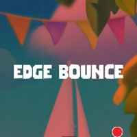 Edge Bounce