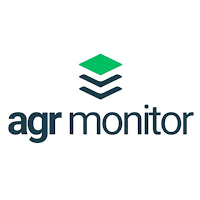 AGR Monitor (Promoteur)
