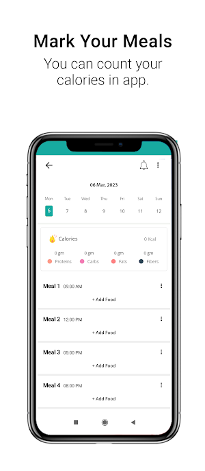 Three Gems Nutrition INC Screenshot 1