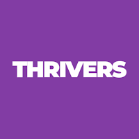 Thrivers