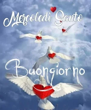 Buona Settimana Santa Screenshot 2