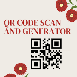 bothQR: QR & BarCode scanner z Screenshot 2