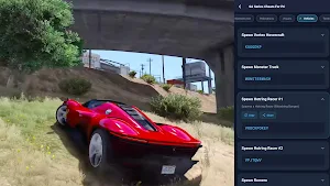 franklin ka game Screenshot 3