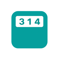 Memorize Primes, Pi & More