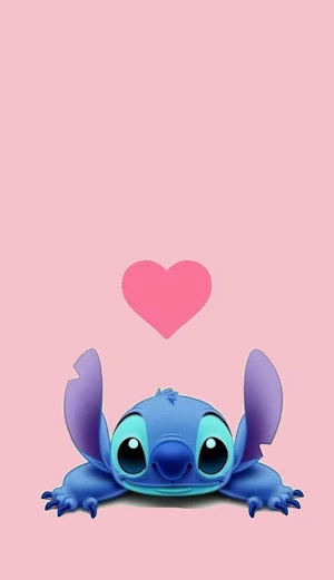 Cute Kawaii Wallpapers Screenshot 3