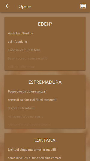 Giovanni Maria Mischiati Screenshot 3