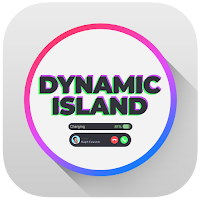 iOS 16 Dynamic Island Notch