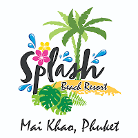Splash Beach Resort