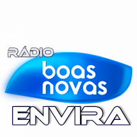 Rádio Boas Novas Envira