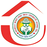 Shankhadhar iSmart